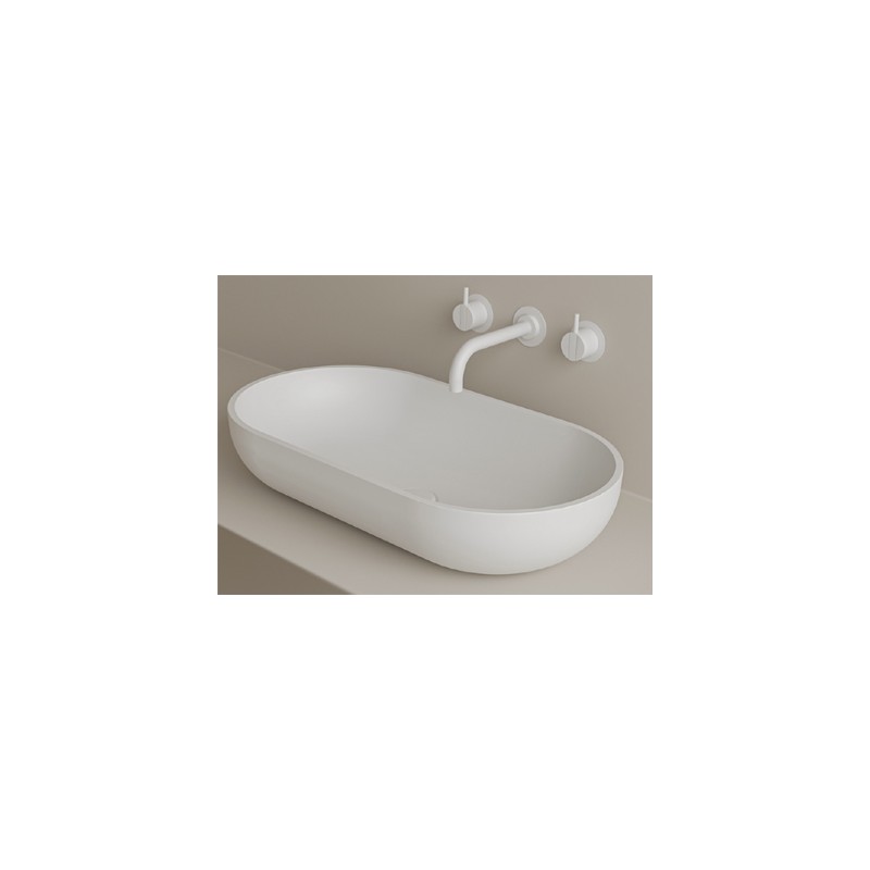 Domovari Jata Bathroom Basins