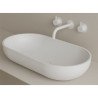 Domovari Jata Bathroom Basins