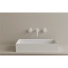 Domovari Milu Bathroom Basins