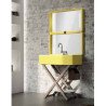 Olympia Ceramica My Bag Waschbecken
