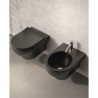 Olympia Ceramica Clear Toiletten