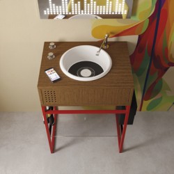 Olympia Ceramica Vinyl...