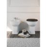 Olympia Ceramica Impero Toilettes