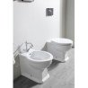 Olympia Ceramica Impero Traditional Toilets