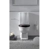 Olympia Ceramica Impero Toiletten