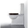 Olympia Ceramica Impero Toiletten