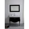 Olympia Ceramica Impero Wastafels