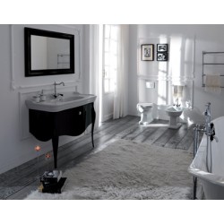 Olympia Ceramica Impero Traditional Sinks