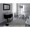 Olympia Ceramica Impero Wastafels