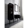 Olympia Ceramica Impero Wastafels