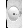 Olympia Ceramica Impero Traditional Sinks
