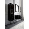 Olympia Ceramica Impero Traditional Sinks