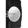 Olympia Ceramica Impero Traditional Sinks