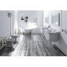 Baignoires Olympia Ceramica Firenze