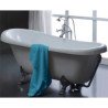 Baignoires Olympia Ceramica Firenze