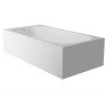 Baignoires Olympia Ceramica Orma