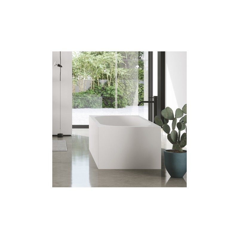 Olympia Ceramica Orma Baths