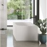 Baignoires Olympia Ceramica Orma