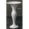 Olympia Ceramica Formosa Bathroom Sinks