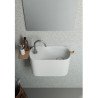 Rexa Design P’tit Tvättställ