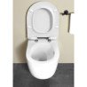 Olympia Ceramica Tornado Toiletten