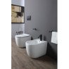 Toilettes Olympia Ceramica Tornado