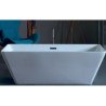 Colacril Firenze Bathtubs