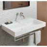 GSI Ceramica Nubes Badkamerkasten