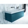 GSI Ceramica Nubes Badkamerkasten