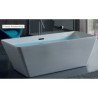 Colacril Firenze Bathtubs
