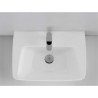 Azzurra Ceramica Hera Handfat