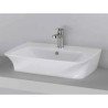 Azzurra Ceramica Hera Handfat