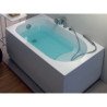 Colacril Pega Bathtubs
