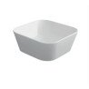 Azzurra Ceramica Build Waschbecken