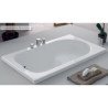 Colacril Pega Bathtubs