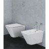 Azzurra Ceramica Build Toilettes