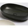 Lavabos Azzurra Ceramica Circle