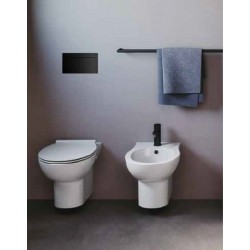 Azzurra Ceramica Fast Toilets