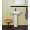 Azzurra Ceramica Fast Bathroom Basins