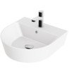 Lavabos Azzurra Ceramica Forma