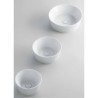 Lavabos Azzurra Ceramica Forma