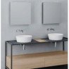 Lavabos Azzurra Ceramica Forma
