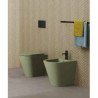 Azzurra Ceramica Forma Toilets