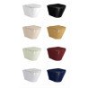 Azzurra Ceramica Forma Toilets