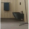 Azzurra Ceramica Forma Toilets