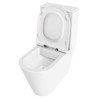 Azzurra Ceramica Forma Toiletten