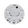 Bagno Italia Mini Whirlpool