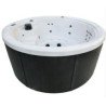 Bagno Italia Mini Bubbelbad