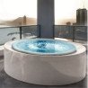 Treese Fusion Spa Hot Tubs