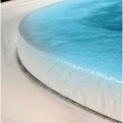 Treese Fusion Spa Hot Tubs